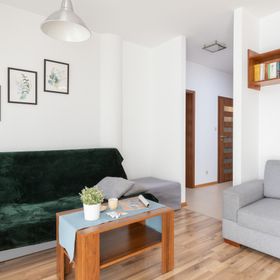 Willa 4 Pory Roku 04