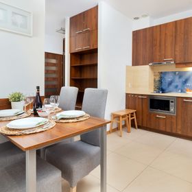 Willa 4 Pory Roku 04