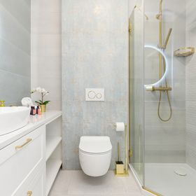 Osiedle Bursztynowe II 11E/11