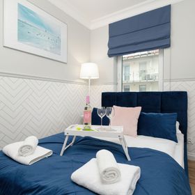 Osiedle Bursztynowe II 11E/11