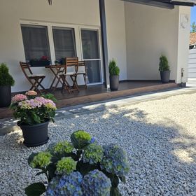 Dolce Vita Apartman Gyula