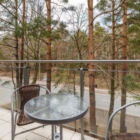 Willa 4 Pory Roku 18