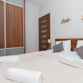 Willa 4 Pory Roku 18