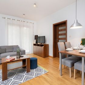 Willa 4 Pory Roku 18