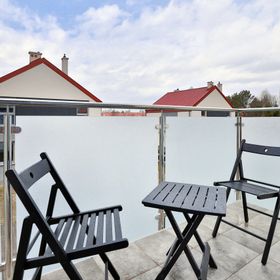 Południowa Przystań 2