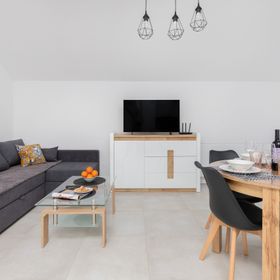 Południowa Przystań 2