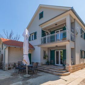 Vendégház Donji Proložac - CSC552