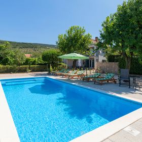 Vendégház Donji Proložac - CSC552