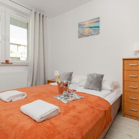 Os. Bursztynowe I 16D/38