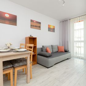 Os. Bursztynowe I 16D/38