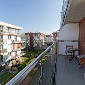 Os. Bursztynowe I 16D/38