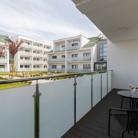 Sunset Resort 106/15