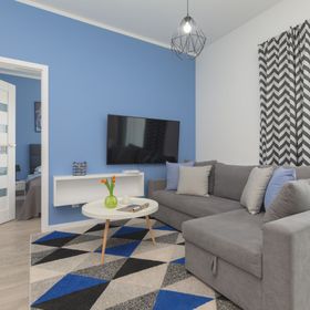 Sunset Resort 106/15