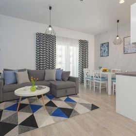 Sunset Resort 106/15