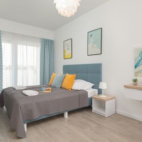 Sunset Resort 106/14