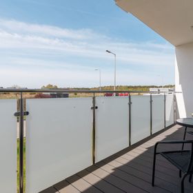 Sunset Resort 106/14