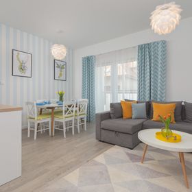 Sunset Resort 106/14