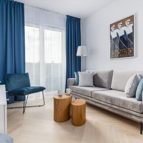 Baltic Marina Residence B79