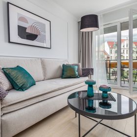 Pl. Słowiański 10/10