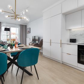 Pl. Słowiański 10/10