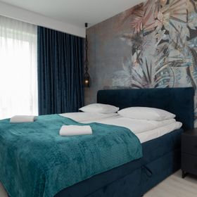 Chełmońskiego 1/11