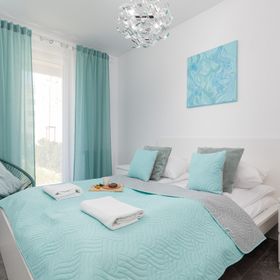 Baltic Marina Residence B11