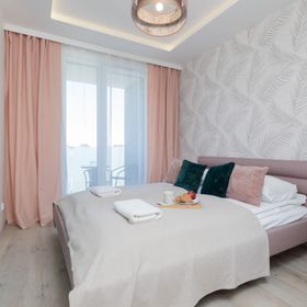 Perłowa Przystań H20