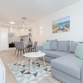 Perłowa Przystań H20