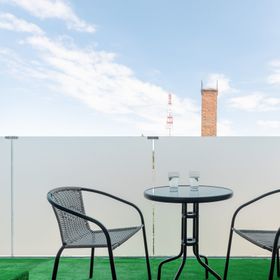 Perłowa Przystań H20