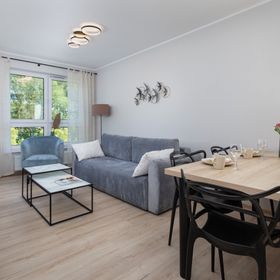 Cztery Pory Roku C71