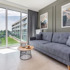 Perłowa Przystań H14