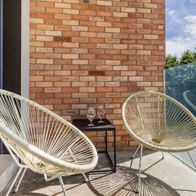 Perłowa Przystań H14