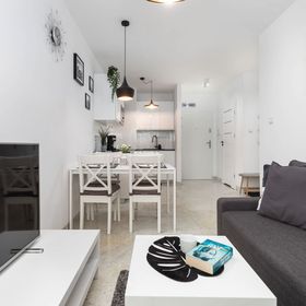 Kapitański Mostek A20