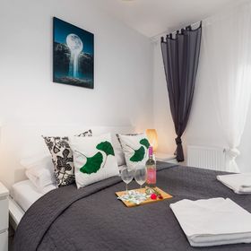 Kapitański Mostek A20