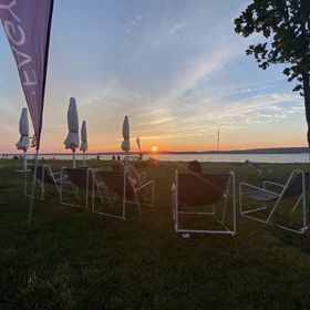 Agárdi Dokk Gárdony