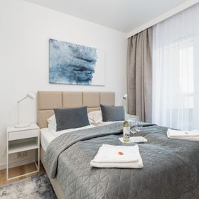 Sunset Resort 100A/17