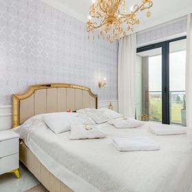 Apartament Natural 510