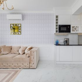 Apartament Natural 510