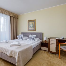 Nad Parsętą 7/705