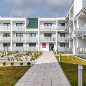 Sunset Resort 100A/13