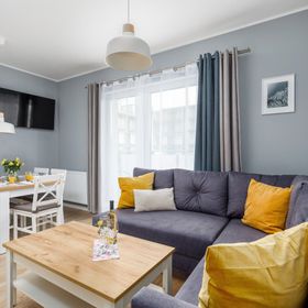 Sunset Resort 100A/13