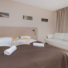 Hryniewieckiego 7C/134