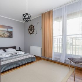 Chełmońskiego 4C/3