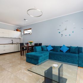 Chełmońskiego 4C/3