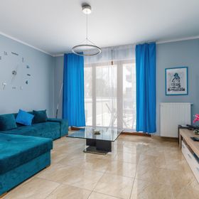 Chełmońskiego 4C/3