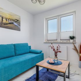 Kropli Bałtyku 18E/2