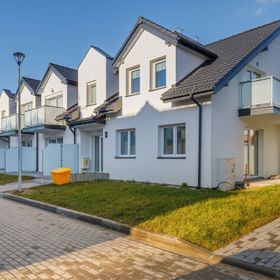 Kropli Bałtyku 18E/2