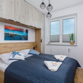 Kropli Bałtyku 18E/2