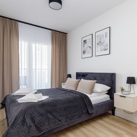 Sunset Resort 100A/10