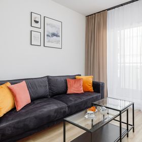 Sunset Resort 100A/10